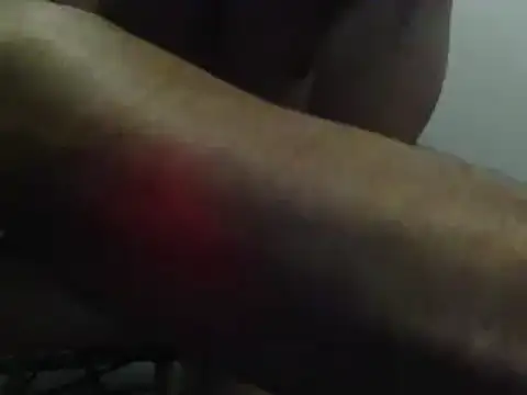 L0cKyseven77 webcam
