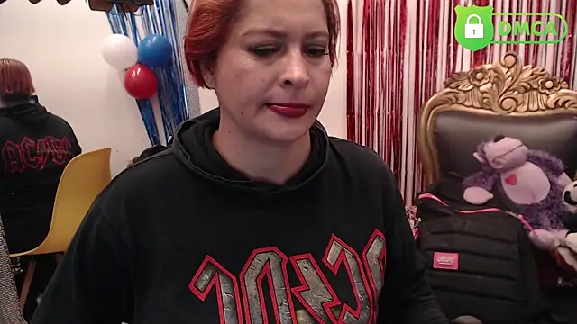 eva_twiss webcam