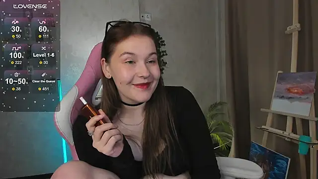 online chatroom Colleen Blake