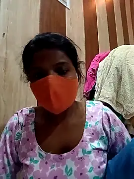 Naina_callgirl webcam