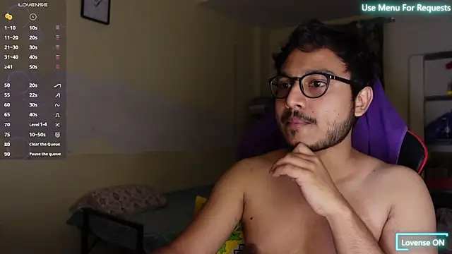 fuckkboy101 webcam