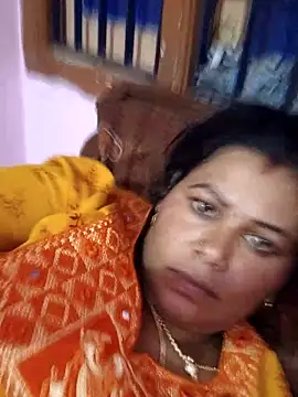 tamilaruvi webcam