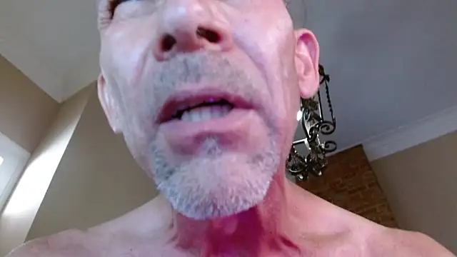 filthyrichxxx webcam