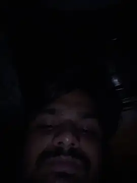 RajSharp321 webcam