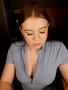 regina_meredith1 webcam