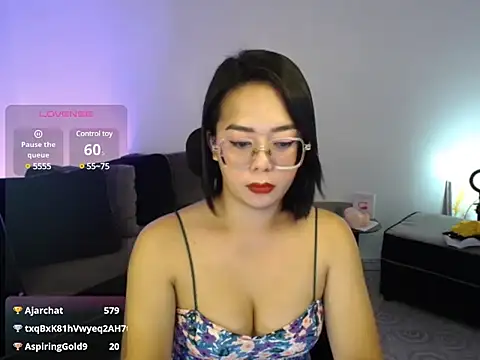 Suequigamants webcam