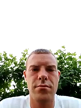 Ivanovfanel123 webcam