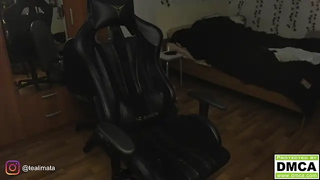 teelimata webcam