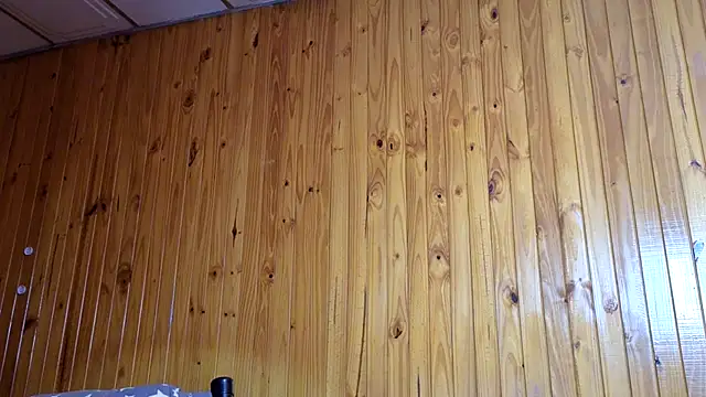 Jony_Marta webcam