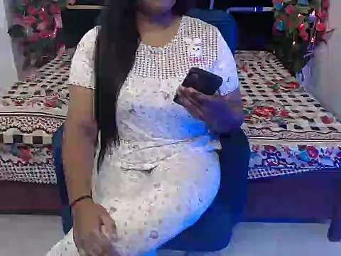 webcam nude chat Yours-Mannat