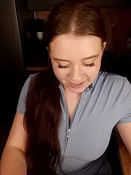 regina_meredith1 webcam