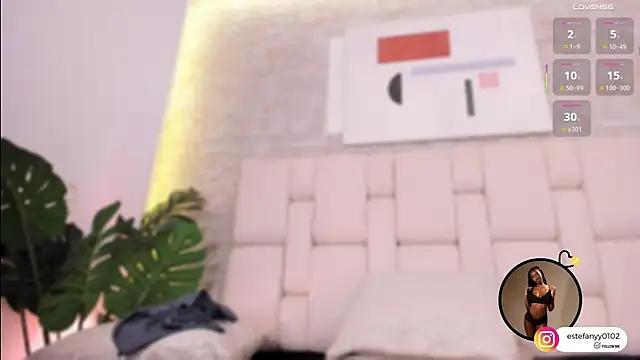 estefanyy_ webcam