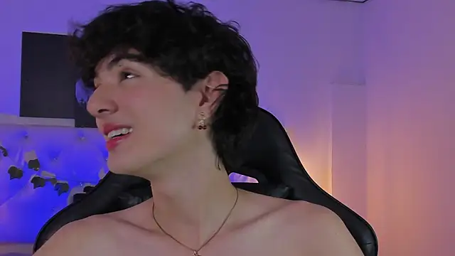 Elliot_younngg webcam