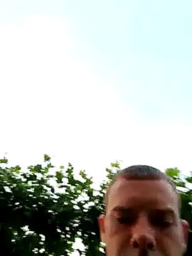 Ivanovfanel123 webcam