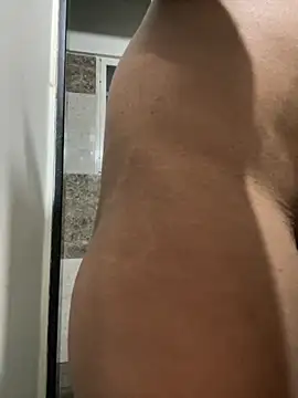 yashika45 webcam