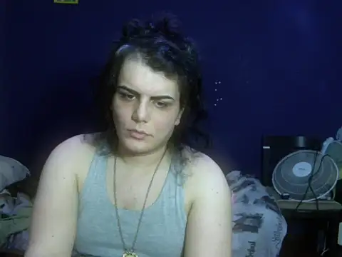 turkishTransEfsun webcam