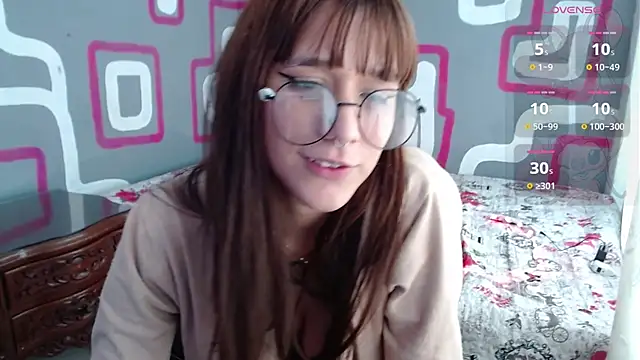 zara_erotik webcam