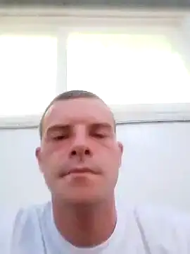 Ivanovfanel123 webcam