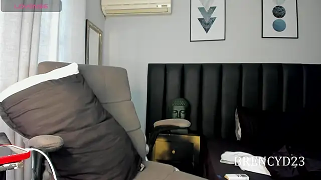 sexual_diamond webcam