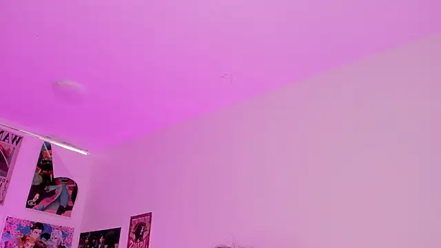 Sachi_Meow webcam