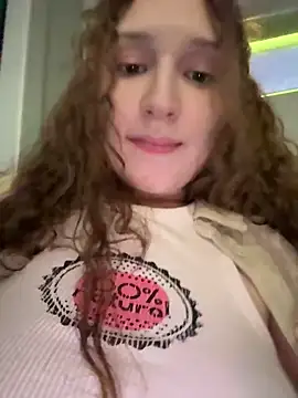 real web cam sex Katexxxx