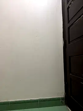 MinzHy webcam