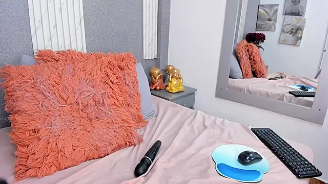 jhasly_am webcam