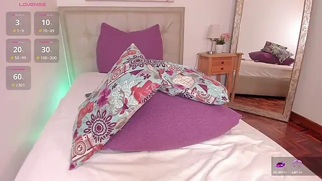 malak_brawn webcam