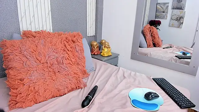 jhasly_am webcam