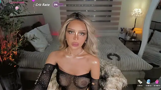 Miss_DIOR_ webcam