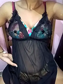 _Priteeee_ webcam