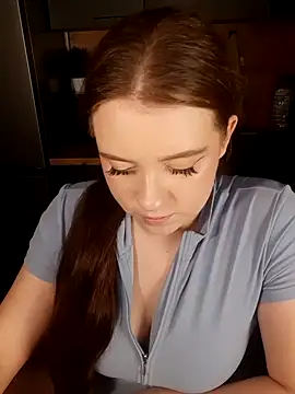 regina_meredith1 webcam