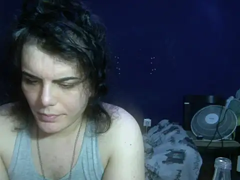 turkishTransEfsun webcam