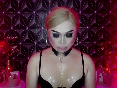 BBC_Tralalita webcam