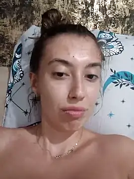  sexmachine102 chat room