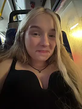 chat webcam Baby Tiny
