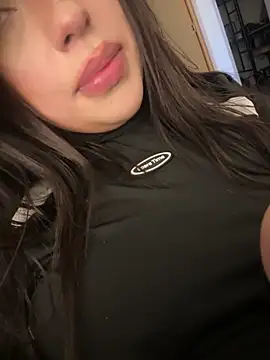 flirt chatroom KarolVega-