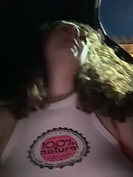 hd live sex Katexxxx