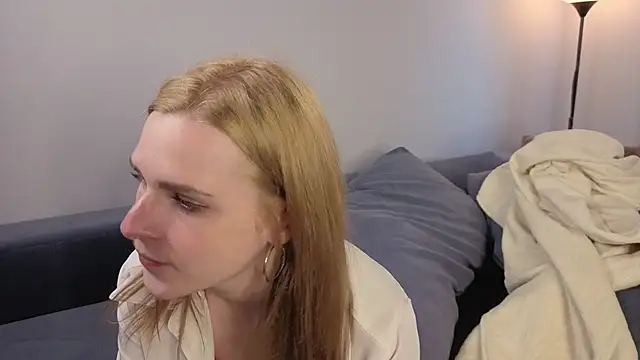 LoriPeterson chat room