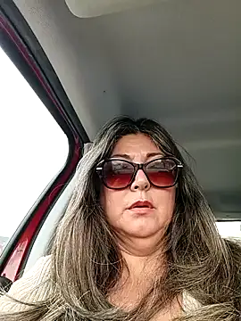 chat online free Emma Tour