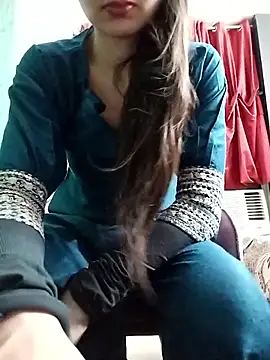 noor darliing