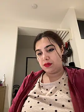 busetarsus webcam