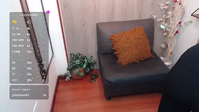 Cassie_andrews_