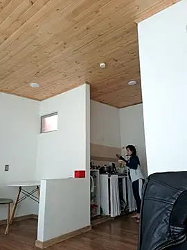 Erza-Scarlett webcam
