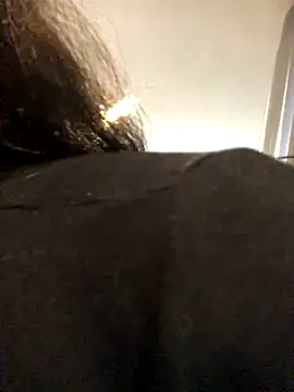 milena_23x webcam