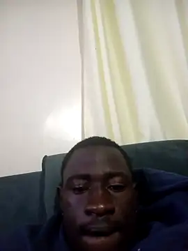 savageboygugedick99 webcam