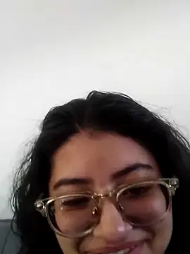 aletheaa webcam