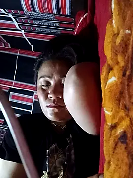 muisiet webcam