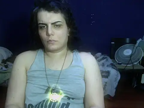 turkishTransEfsun webcam