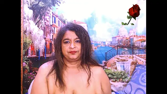 indianstar75 webcam